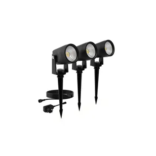 AIAVALGUSTI REUEL GARDENLINK KIT 24V MUST