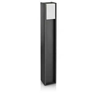 AIAVALGUSTI BRIDGE POST 1X14W 230V ANTRATSIIT