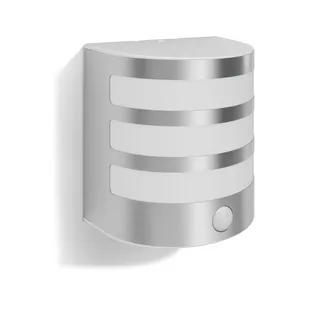 VÄLISVALGUSTI CALGARY 1X3.5W 230V ROOSTEVABA TERAS