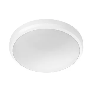 VÄLISVALGUSTI DORIS CEILING 6W 4000K IP54 VALGE