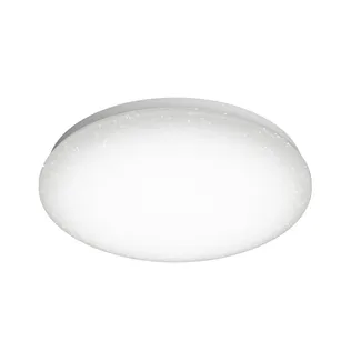 LAEVALGUSTI CL200 17W 4000K SP