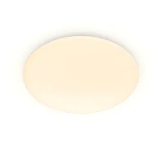 LAEVALGUSTI CL200 20W 4000K VALGE