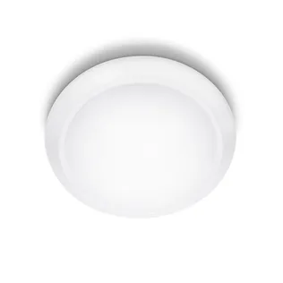 LAEVALGUSTI CINNABAR 2700K 17W VALGE