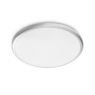 LAEVALGUSTI SPRAY CL260 12W 2700K IP44 HÕBE