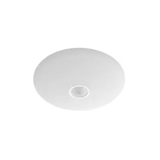 LAEVALGUSTI MAUVE CL252 PIR 6W 4000K VALGE