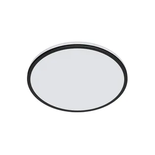 LAEVALUSTI OZZIET CL570 SS 18W 2700K MUST