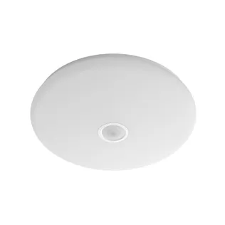 LAEVALGUSTI MAUVE CL252 PIR 16W 2700K VALGE