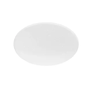 LAEVALGUSTI CL200 36W 2700K SP