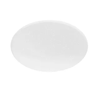 LAEVALGUSTI CL200 36W 4000K SP