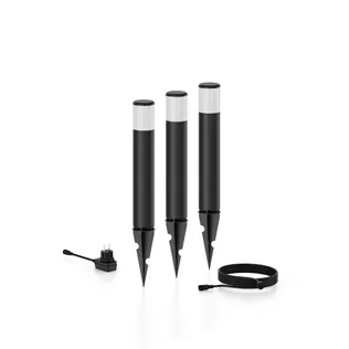 AIAVALGUSTI PUREX GARDENLINK KIT 24V MUST