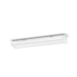 LED VALGUSTI PROJECTLINE W12L58 2200LM 2700K VEEKINDEL