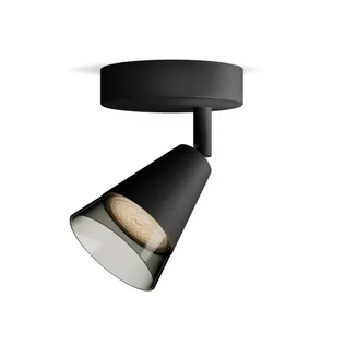 KOHTVALGUSTI CLEFT SPOT 35W MUST