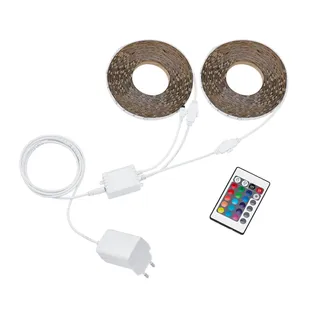 RIBAVALGUSTI RGB 30M