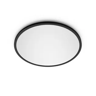 PLAFOON VALEN CL650 22W 22-27-40-6500K MUST