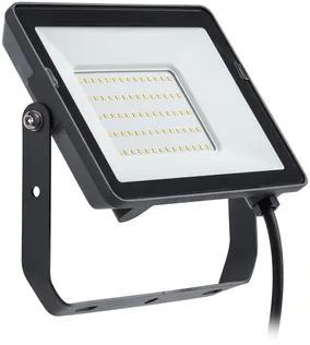 LED PROŽEKTOR PROJECTLINE 50W 4000K