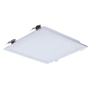 LED PANEEL PROJECTLINE 30X30 1200LM 4000K