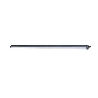 LED VALGUSTI PROJECTLINE 150CM 5400LM 4000K VEEKINDEL