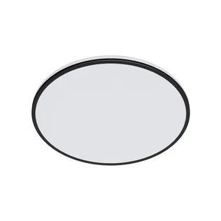 PLAFOON OZZIET CL570 SS 22W 2700K MUST