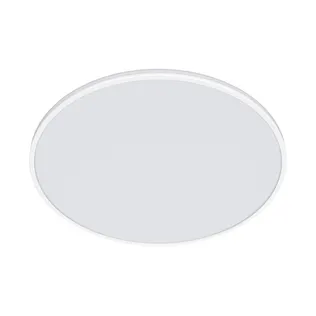 PLAFOON OZZIET CL570 SS 36W 4000K VALGE