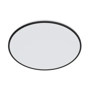 PLAFOON OZZIET CL570 SS 36W 4000K MUST