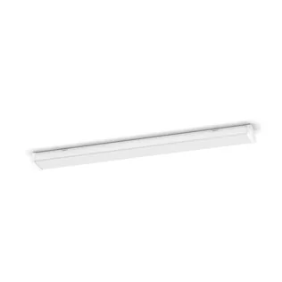 LED VALGUSTI PROJECTLINE W12L118 5300LM 4000K VEEKINDEL