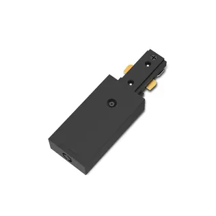 SIINIVALGUSTI SIINI ÜHENDUS EASYLINK SINGLE MUST