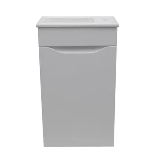 VALAMUKAPP AQUALINE 40CM MINI VALAMUGA
