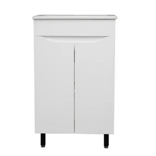 VALAMUKAPP AQUALINE PREMIUM PLUS SLIM 50CM VALAMUGA