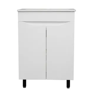 VALAMUKAPP AQUALINE PREMIUM PLUS SLIM 60CM VALAMUGA