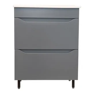 VALAMUKAPP AQUALINE PREMIUM ARTE 65CM VALAMUGA HALL MATT