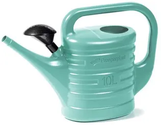 KASTEKANN PROSPERPLAST ZEBRA 10L ROHELINE