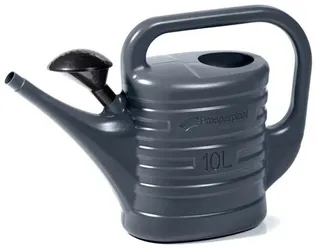 KASTEKANN PROSPERPLAST ZEBRA 10L ANTRATSIIT