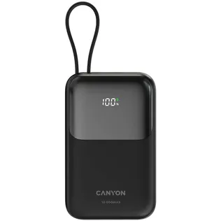AKUPANK CANYON ONPOWER 101, 10000MAH MUST