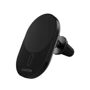 JUHTMEVABA AUTOLAADIJA CANYON ONGRIP 105, 15W MUST