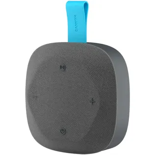 KÕLAR CANYON HEXAGON 10 TWS 8W IPX5