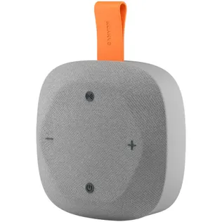 KÕLAR CANYON HEXAGON 10 TWS 8W IPX5