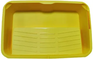 VÄRVIVANN FERE 34X54CM