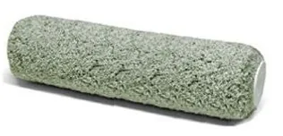 VÄRVIRULL COLOR EXPERT MICSTAR Ø15 K18MM 15CM  