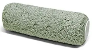 VÄRVIRULL COLOR EXPERT MICSTAR Ø25 K18MM 10CM  