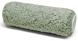 VÄRVIRULL COLOR EXPERT MICSTAR Ø48 K18MM 18CM