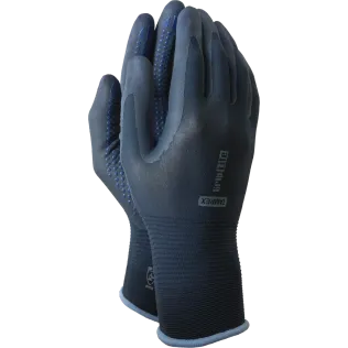 TÖÖKINDAD TAMREX GRIPLITE NR9