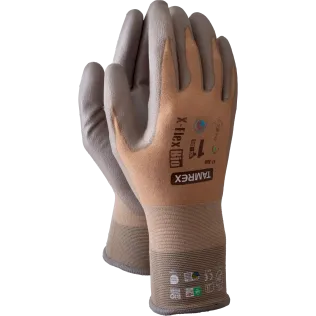 TÖÖKINDAD TAMREX X-FLEX BIO NR11