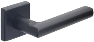 UKSELINK INOVO VÄLISUKSELE HARDY 211 MUST