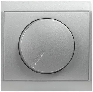 DIMMER LUNA HÕBE