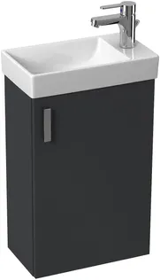 VALAMUKAPP JIKA PETIT 40X23CM VALAMUGA HALL