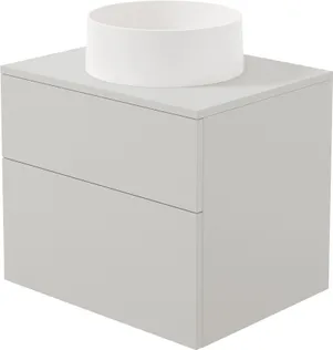 VALAMUKAPP DEANTE PRIZMA 36CM VALAMUGA KAŠMIIR