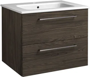 VALAMUKAPP RB BATHROOM 61CM VALAMUGA PRUUN TAMM
