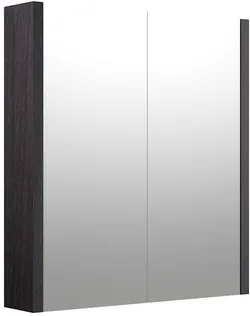 PEEGELKAPP RB BATHROOM 60CM MUST TAMM