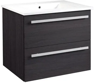 VALAMUKAPP RB BATHROOM 61CM VALAMUGA MUST TAMM