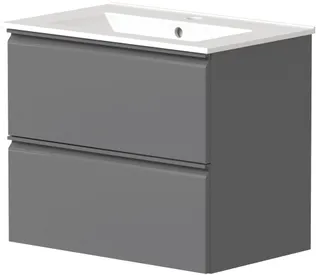 VALAMUKAPP RB BATHROOM 61CM VALAMUGA MATT HALL